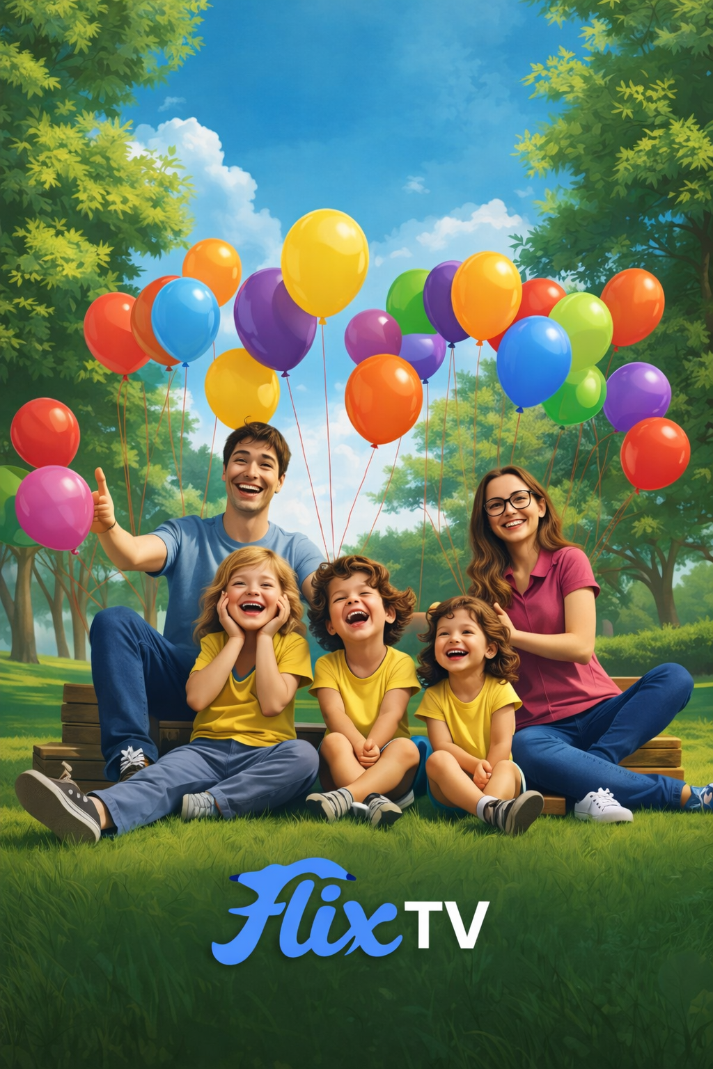 14 mars 2026, 03_17_38