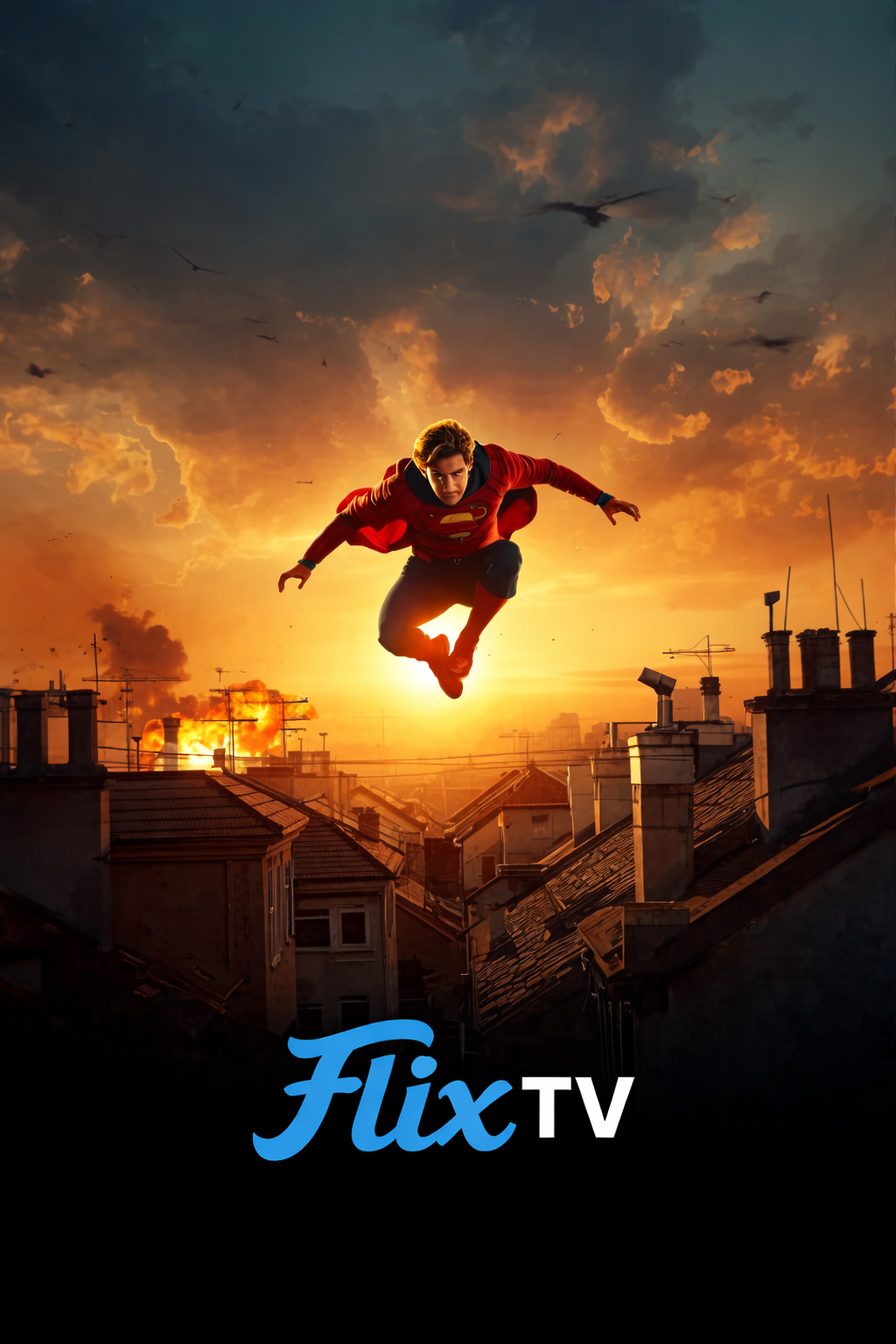 ChatGPT Image 14 mars 2026, 03_23_38