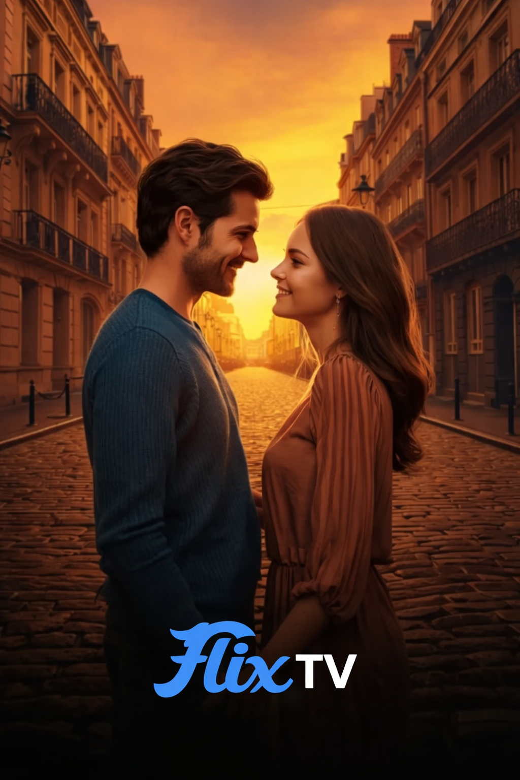 ChatGPT Image 14 mars 2026, 03_24_52