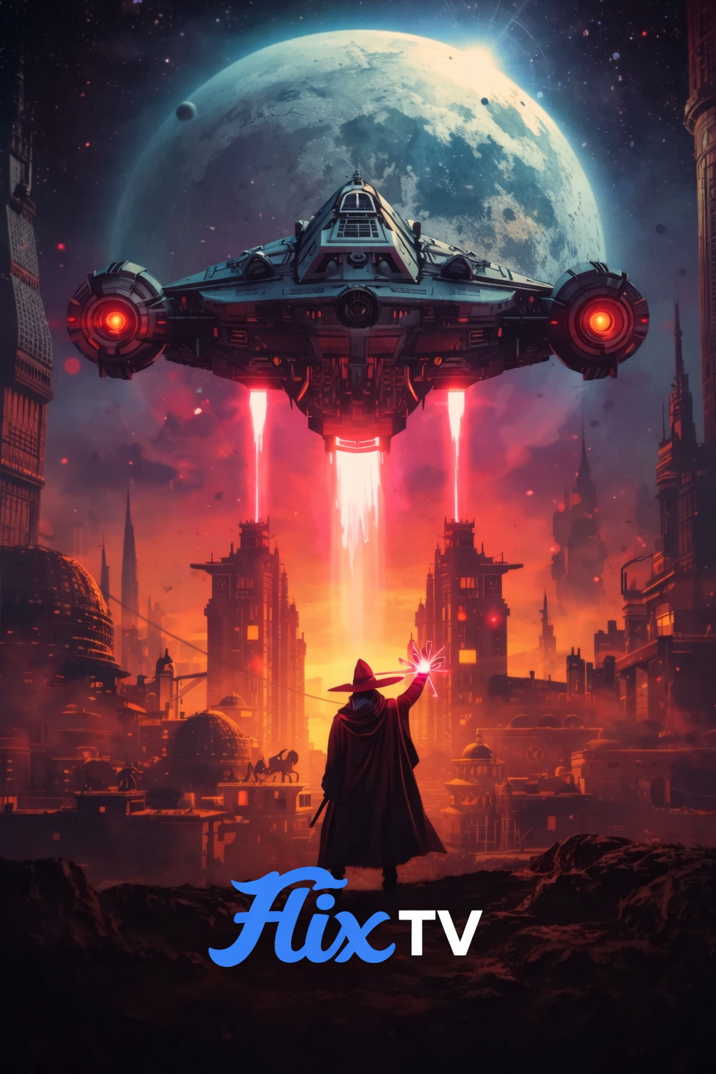 ChatGPT Image 14 mars 2026, 03_26_09