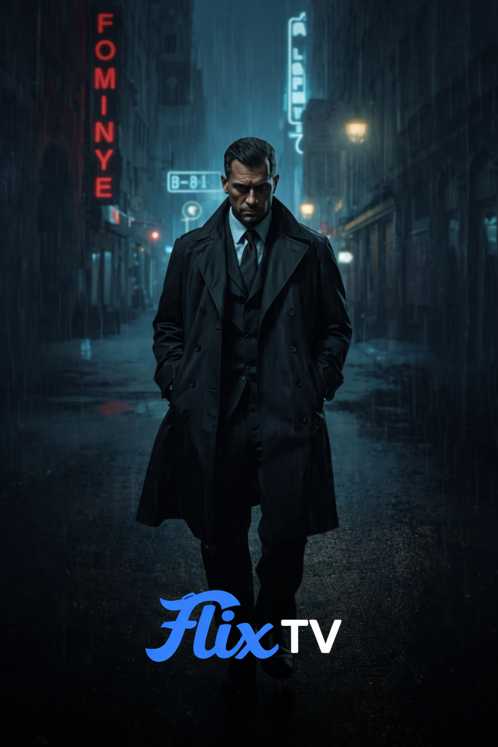 ChatGPT Image 14 mars 2026, 03_27_03