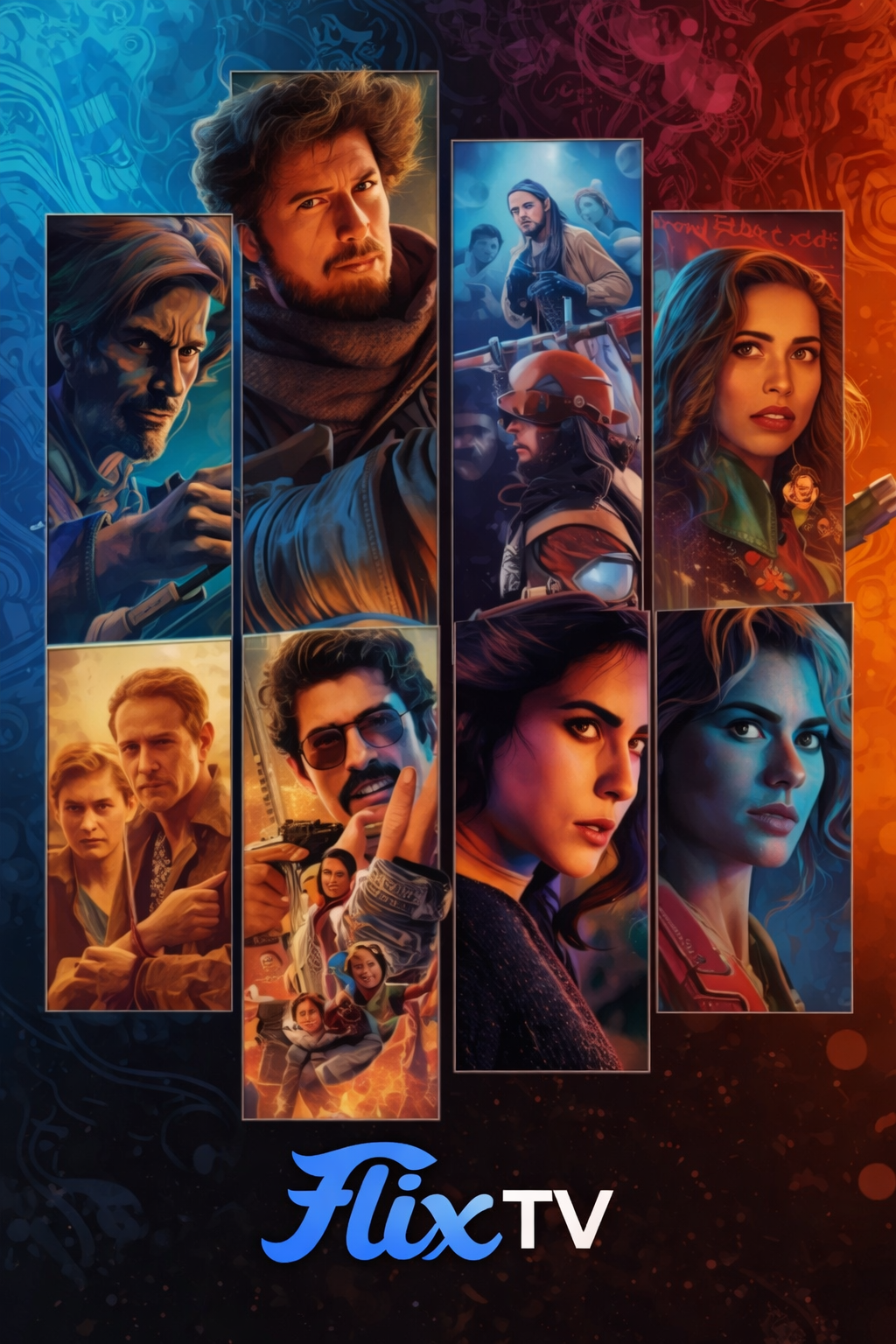 ChatGPT Image 14 mars 2026, 03_27_52