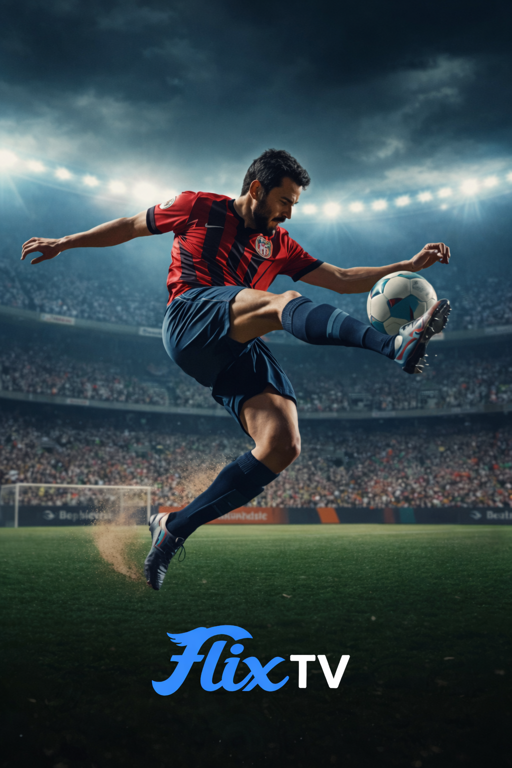 ChatGPT Image 14 mars 2026, 03_35_45