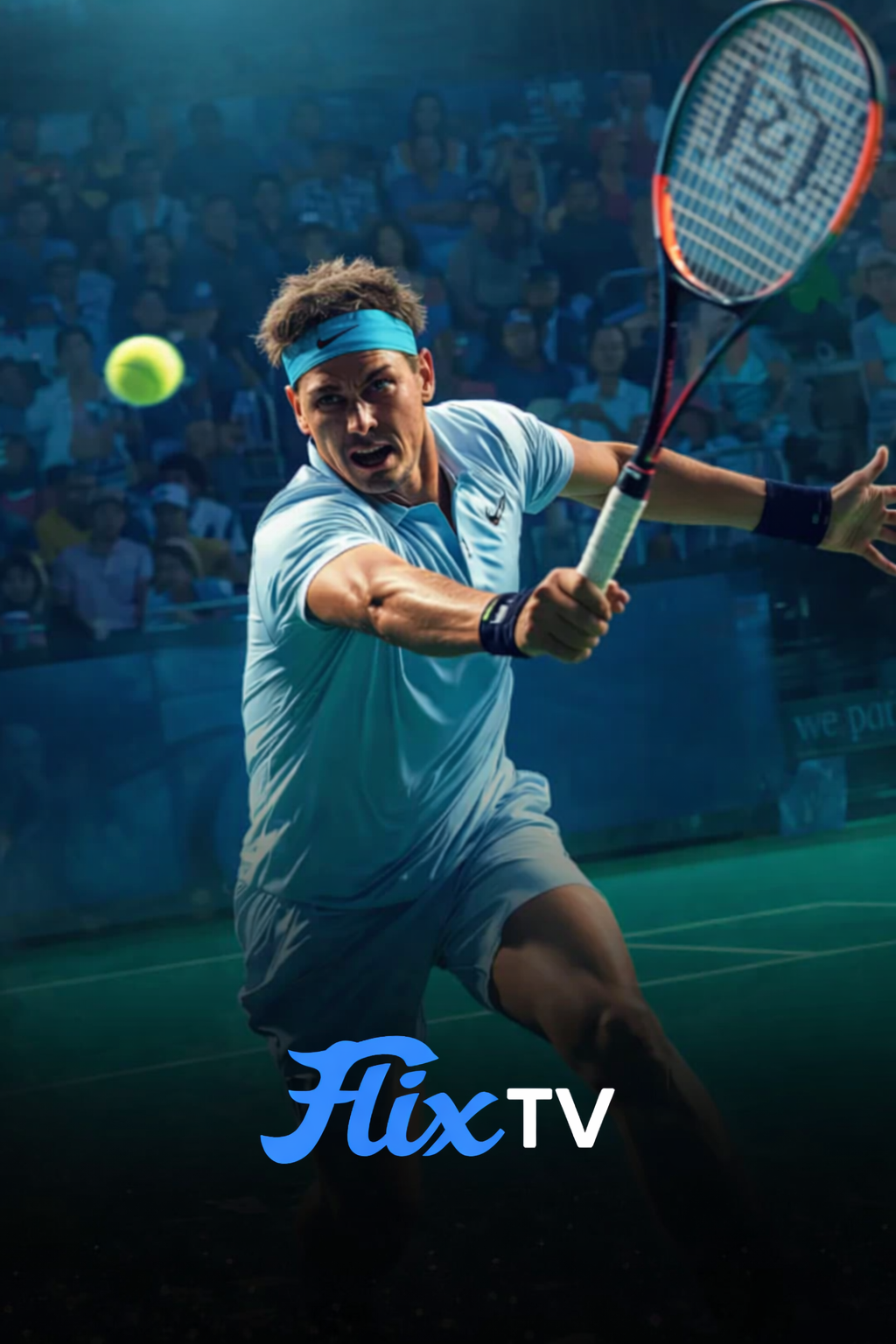 ChatGPT Image 14 mars 2026, 03_36_45