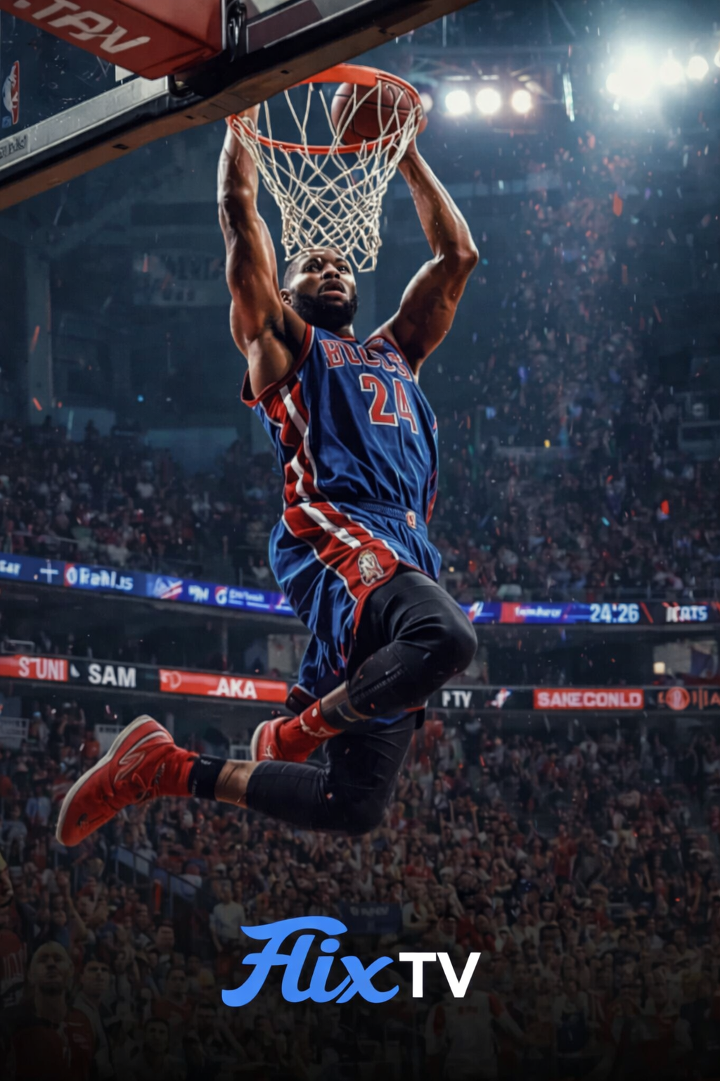 ChatGPT Image 14 mars 2026, 03_38_56