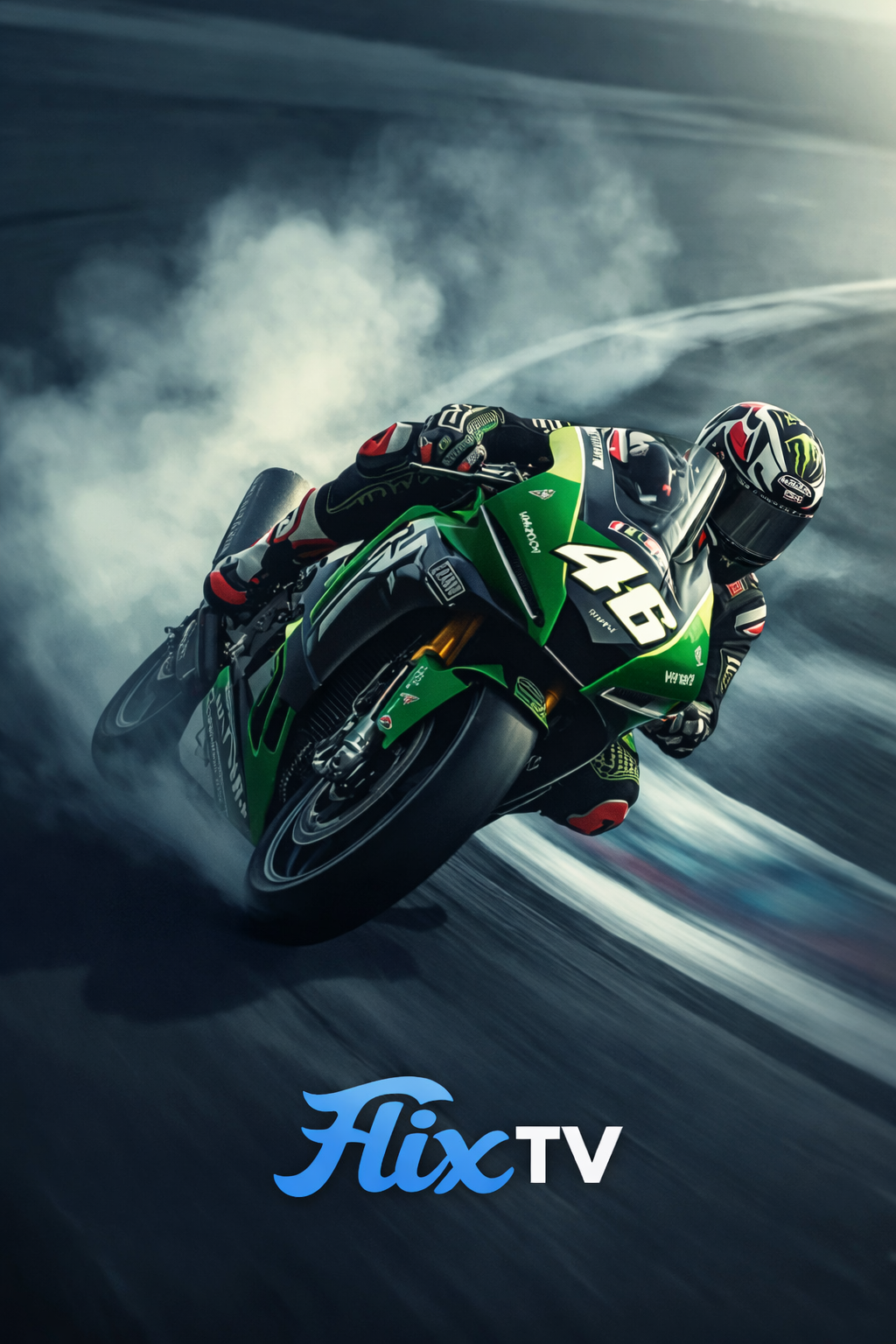 ChatGPT Image 14 mars 2026, 03_39_53