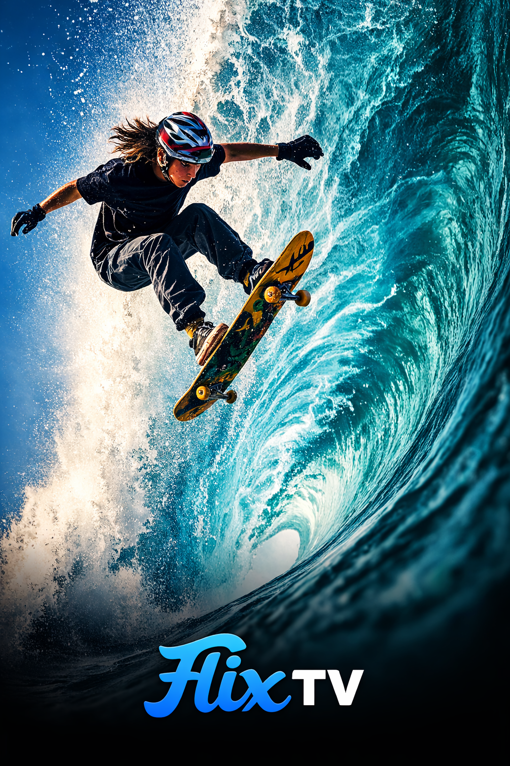 ChatGPT Image 14 mars 2026, 03_44_29