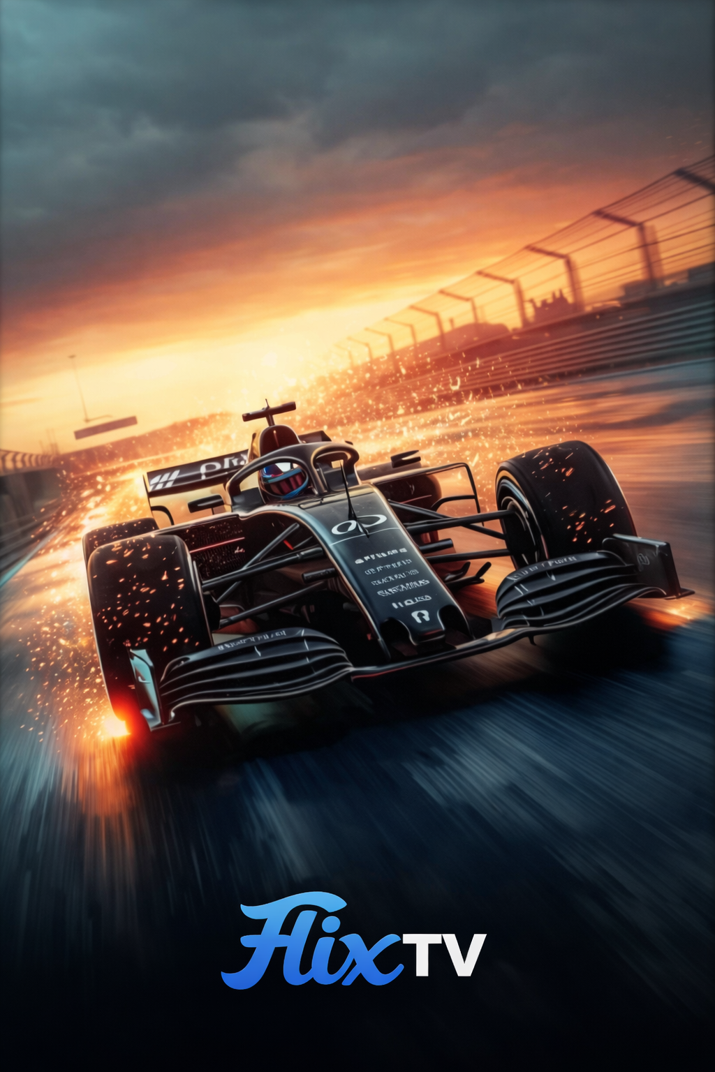 ChatGPT Image 14 mars 2026, 03_46_03